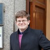 Professor Liam Delaney