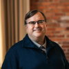 Reid Hoffman