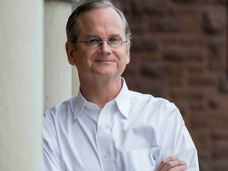 Lawrence_Lessig 747x560