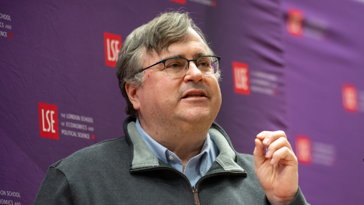 20241209 Reid Hoffman