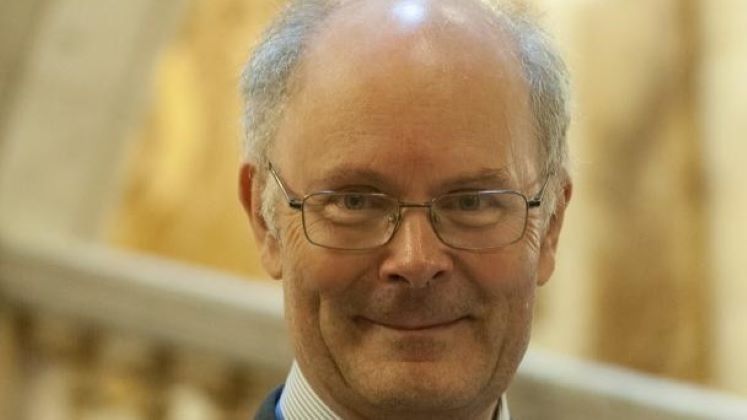 John Curtice420