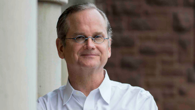 Lawrence_Lessig_747x420