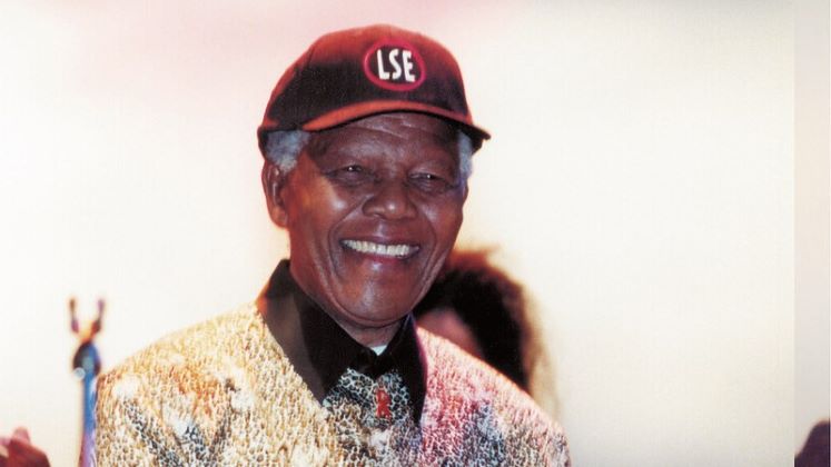 Nelson-Mandela 747x420