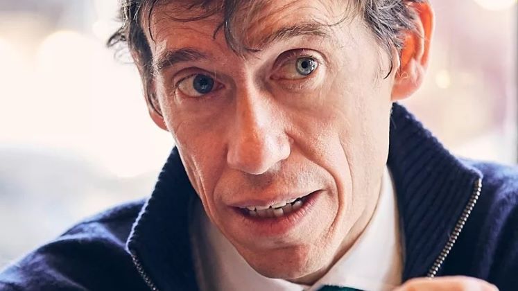 Rory Stewart 747x420