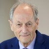 Professor Sir Michael Marmot