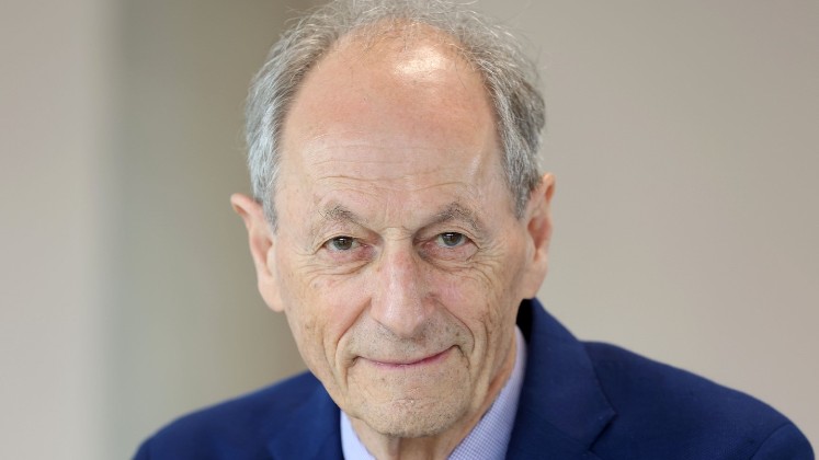 Michael Marmot 747x420