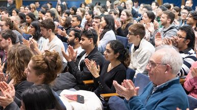 Audience 0109 386x216