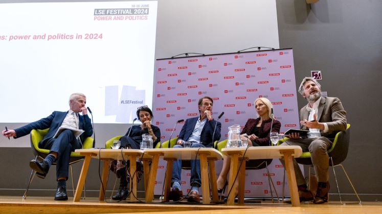 lse-festival-june-2024-747x420