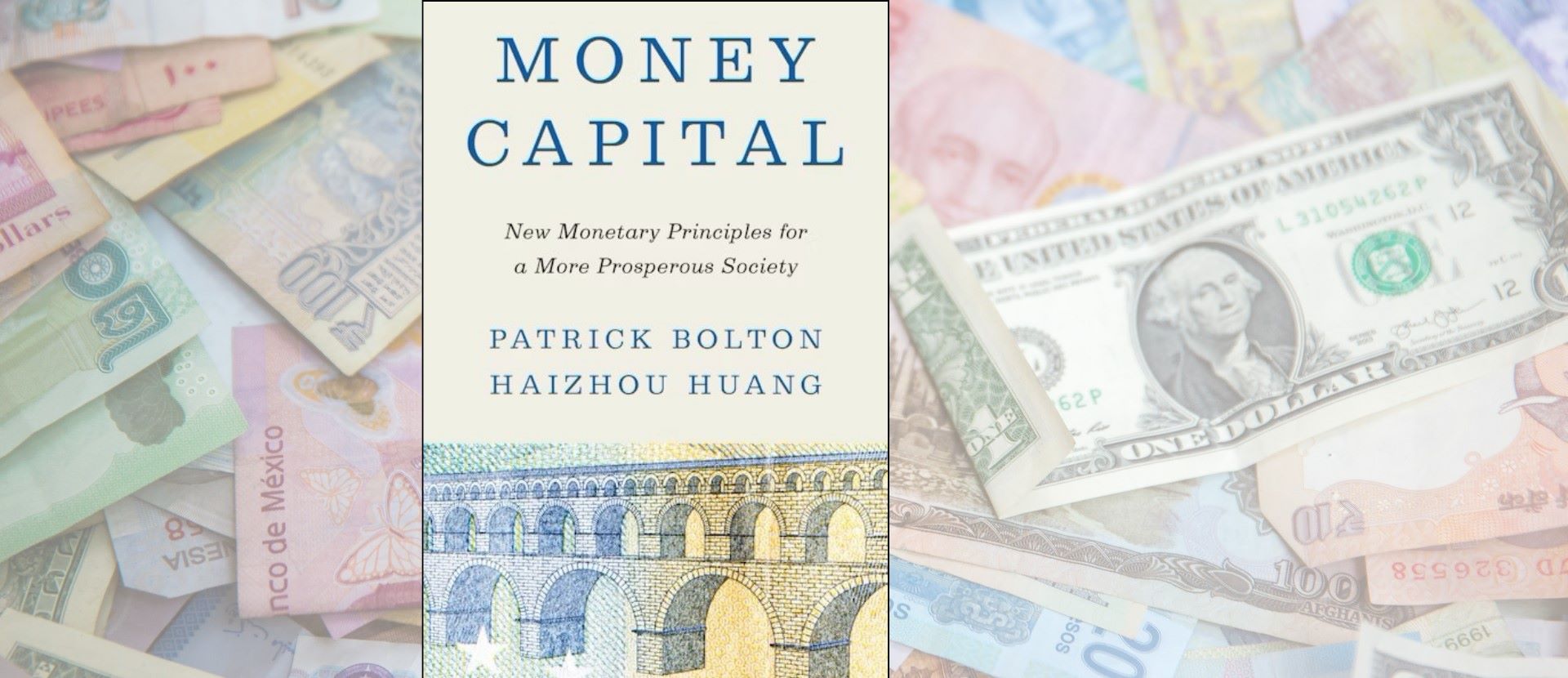 Money Capital Header 1920x830 compressed