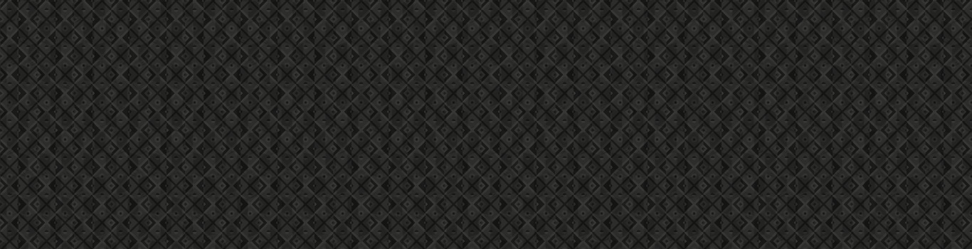 diamond_pattern_dark_1366x350_sRGBe