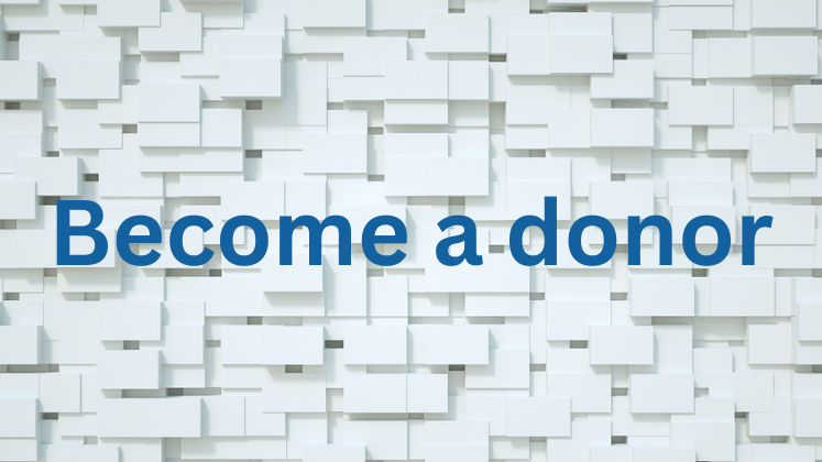 become_donor 747x420