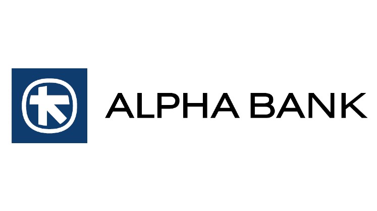 Alpha Bank