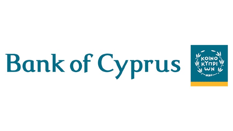 BankofCyprus 747x420