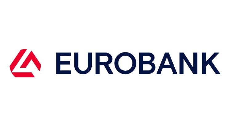 Eurobank 747x420