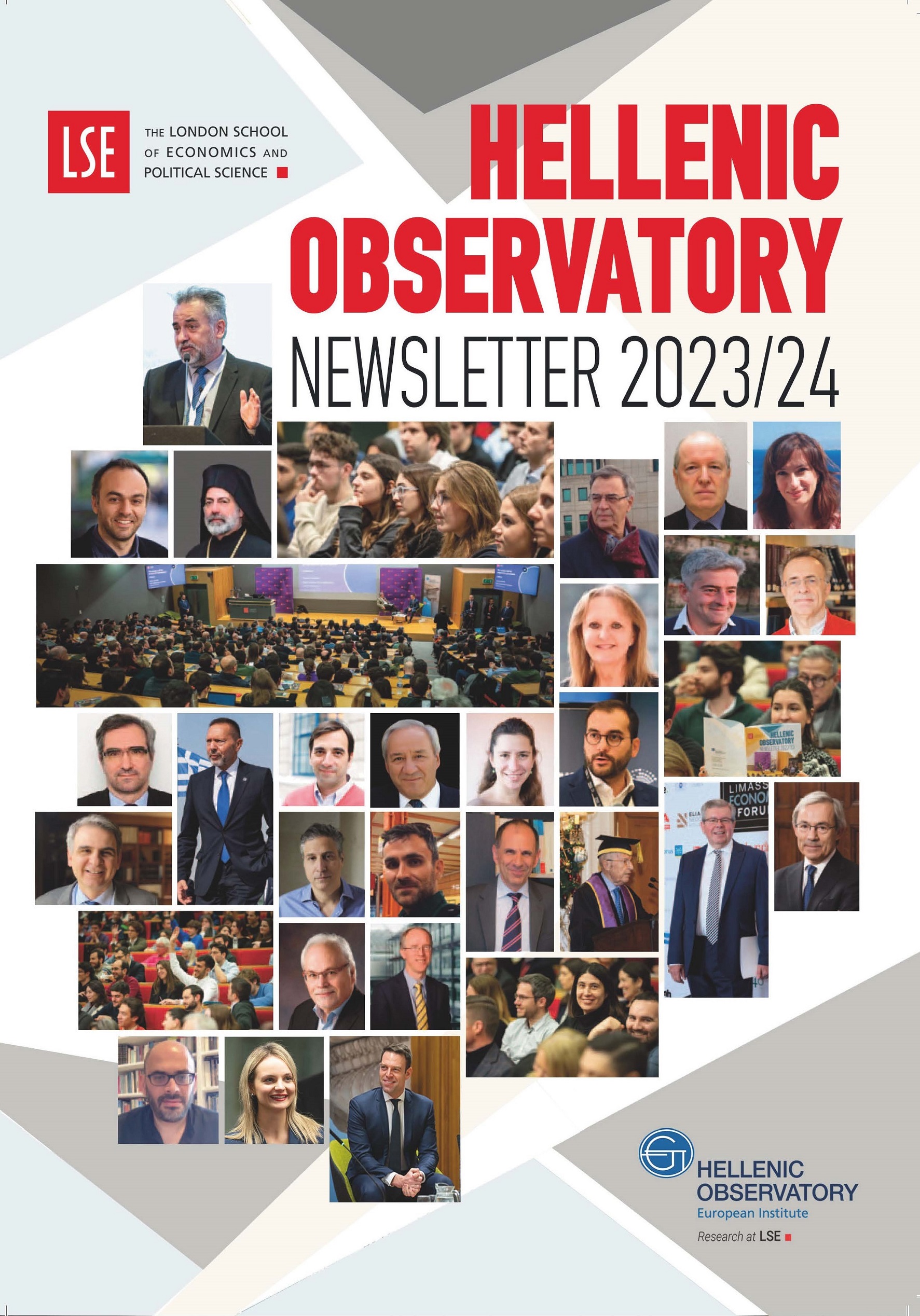 HO-Newsletter-2024_Cover