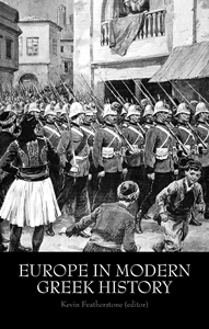 europe_in_modern_Greek_history