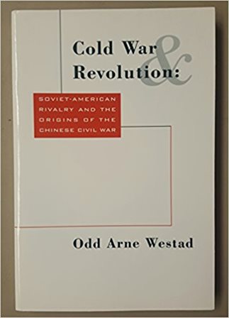 westad the global cold war