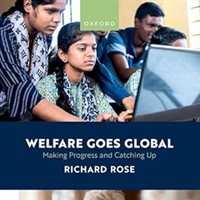 Welfare-goes-global