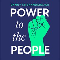 power to the people