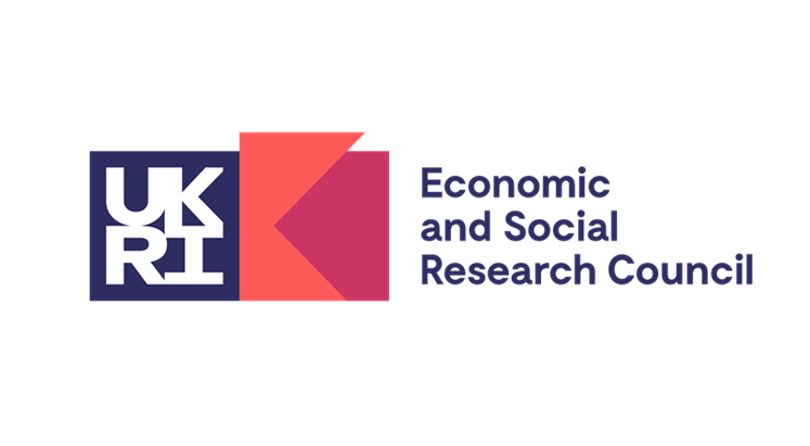 UKRI_ESR_Council-Logo_Horiz-WB