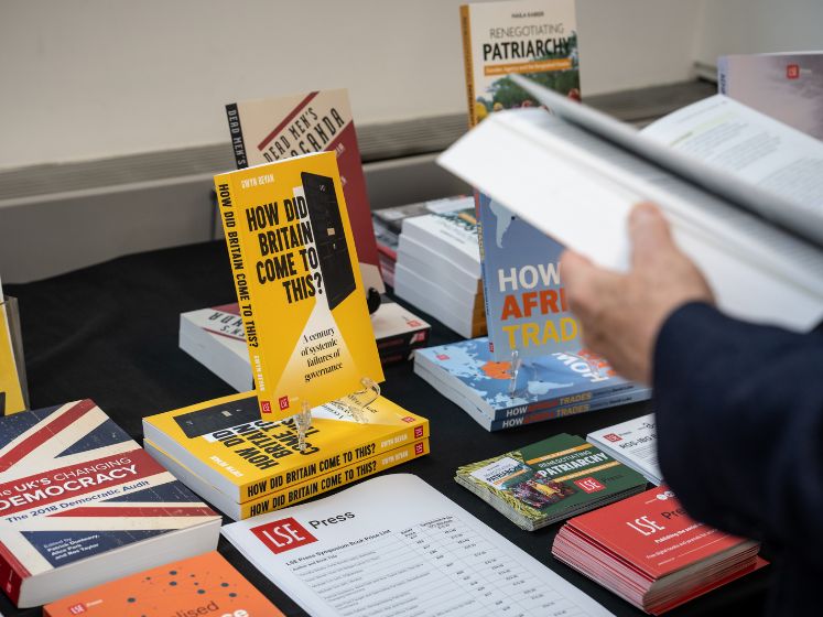 LSE Press display 747x560