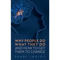 why people do what they do 200x200