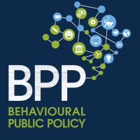 Behavioural_Public_Policy_200x200