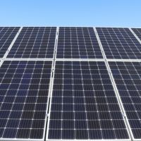 Solar_panels_stock_image_sourced_via_Canva