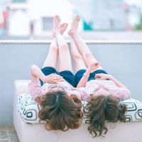 Twin_girls_lying_down_image_sourced_from_Pexels