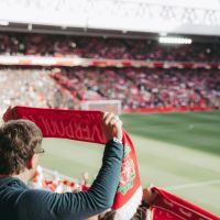 crowd at premier league match image sourced licence free from pexels 200x200