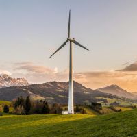 windfarm_photo_sourced_licence_free_from_pexels