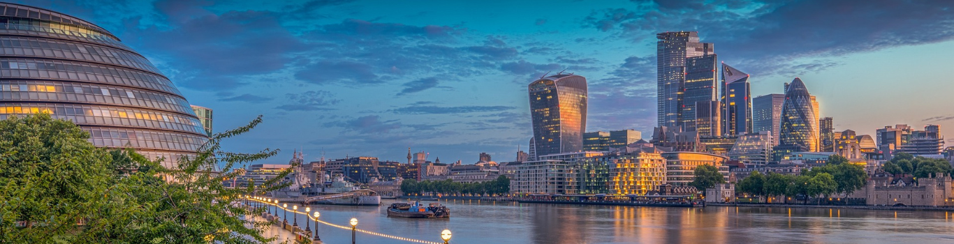 London_cityscape_licence_free_from_Pixabay_1366x350