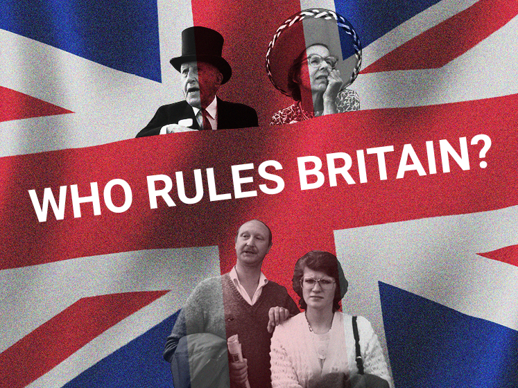 Who Rules Britain 747 by 560