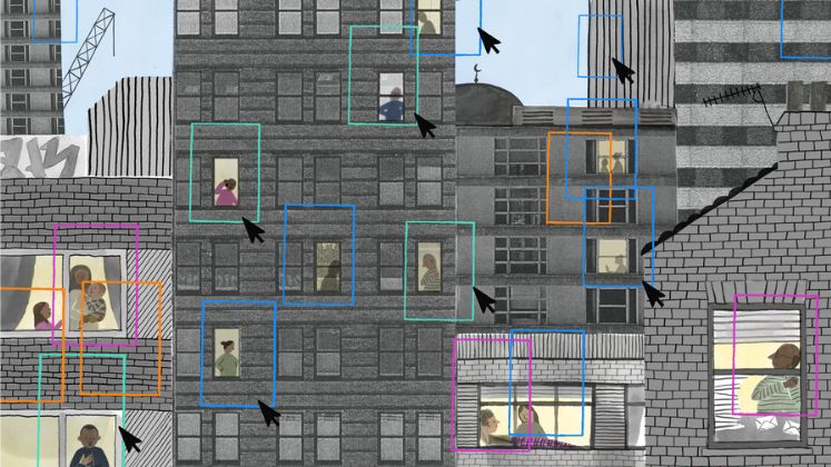 AI-Social-Science-LSE-Impact