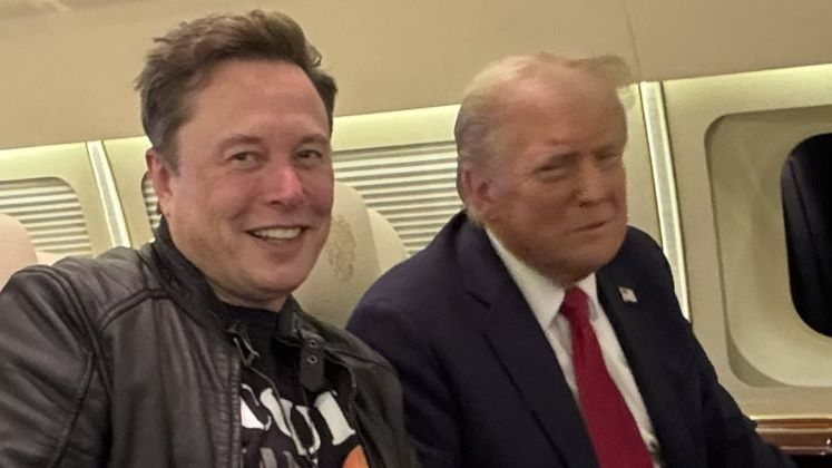 ElonMusk-420