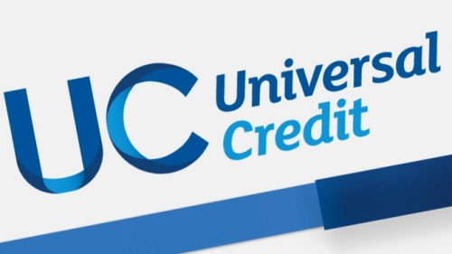 universalcredit