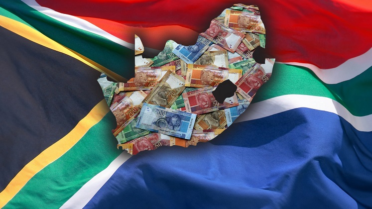 Sarah-Brierley_ South-Africa-party-funding_747x420