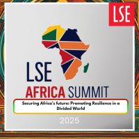 Africa Summit 2025