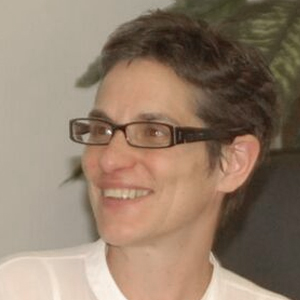 Profile photo of Professor Katrin Flickschuh