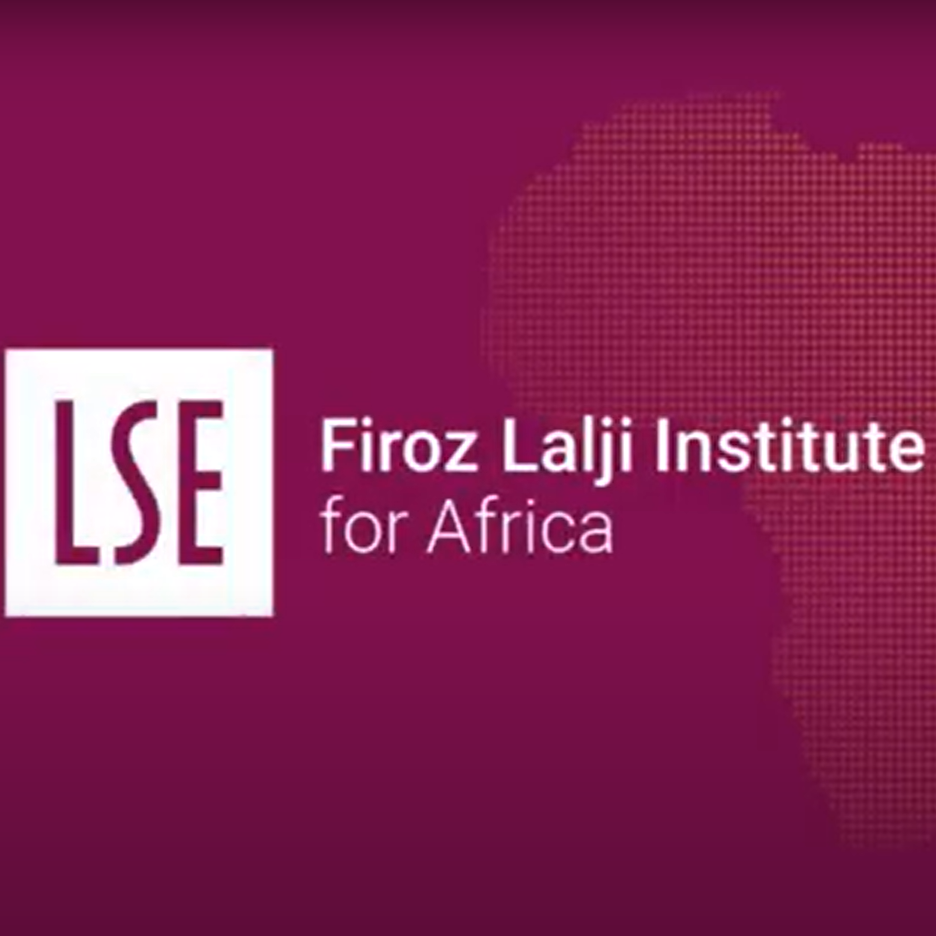 Africa at LSE