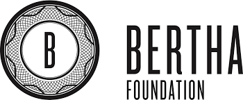 Bertha Foundation