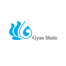 Gyan Shala