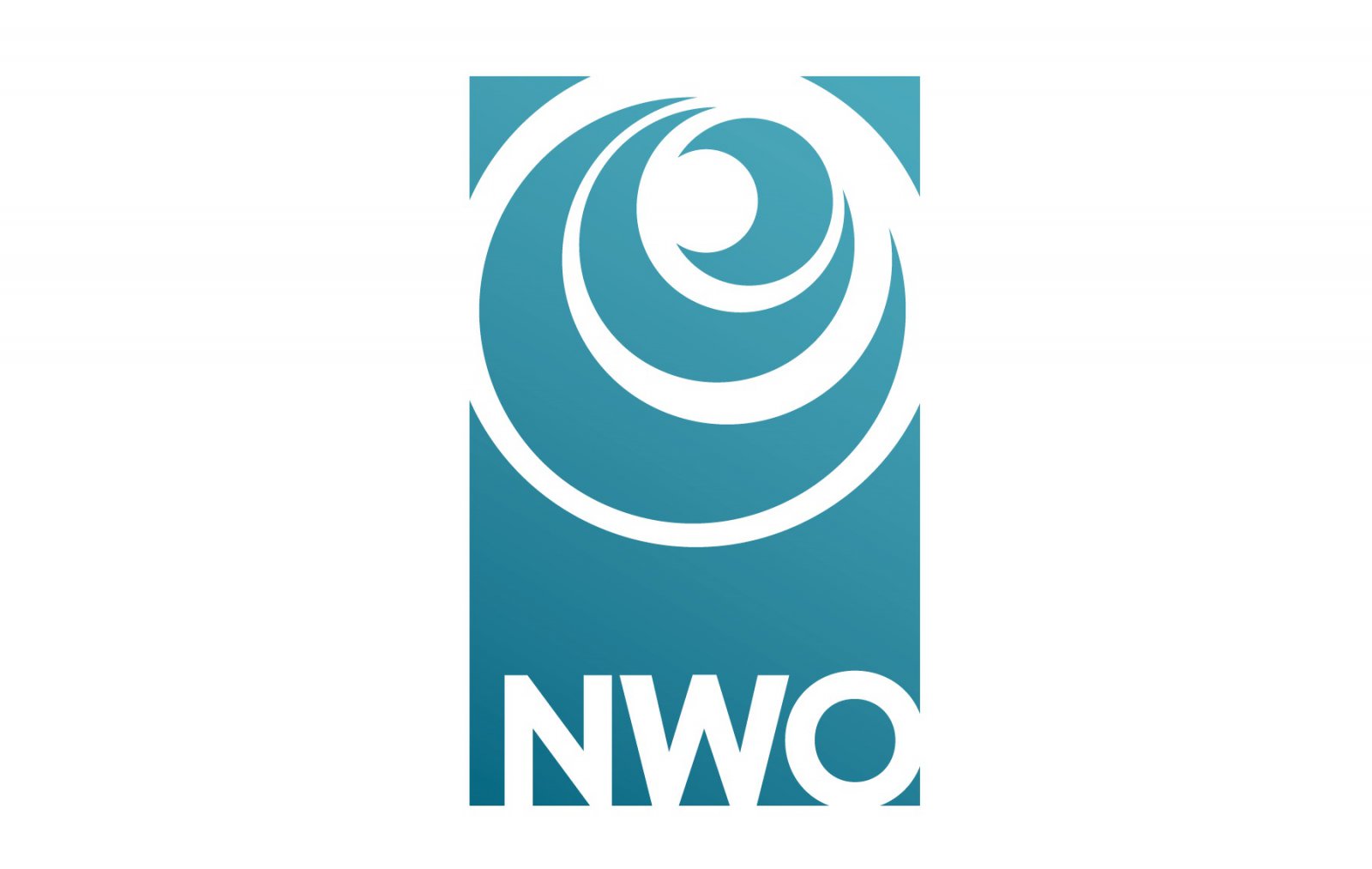 NWO logo - RGB_wit_rondom_0