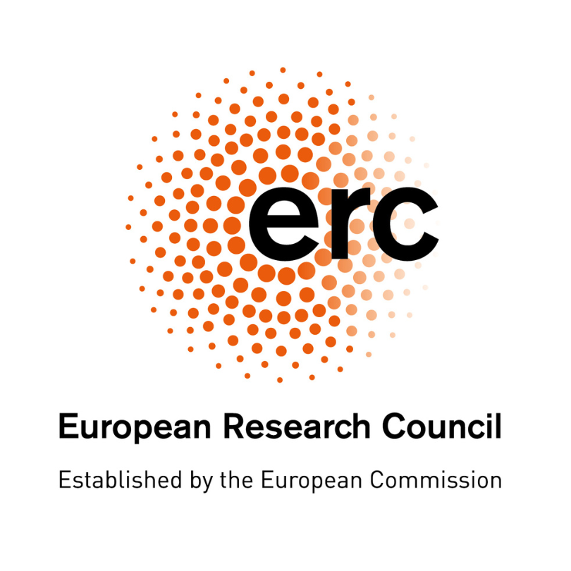 erc-logo-new-website_1_0