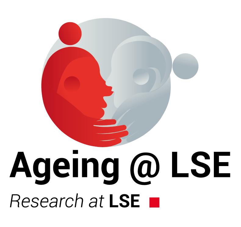 LSE_Ageing @ LSE_curves_v2