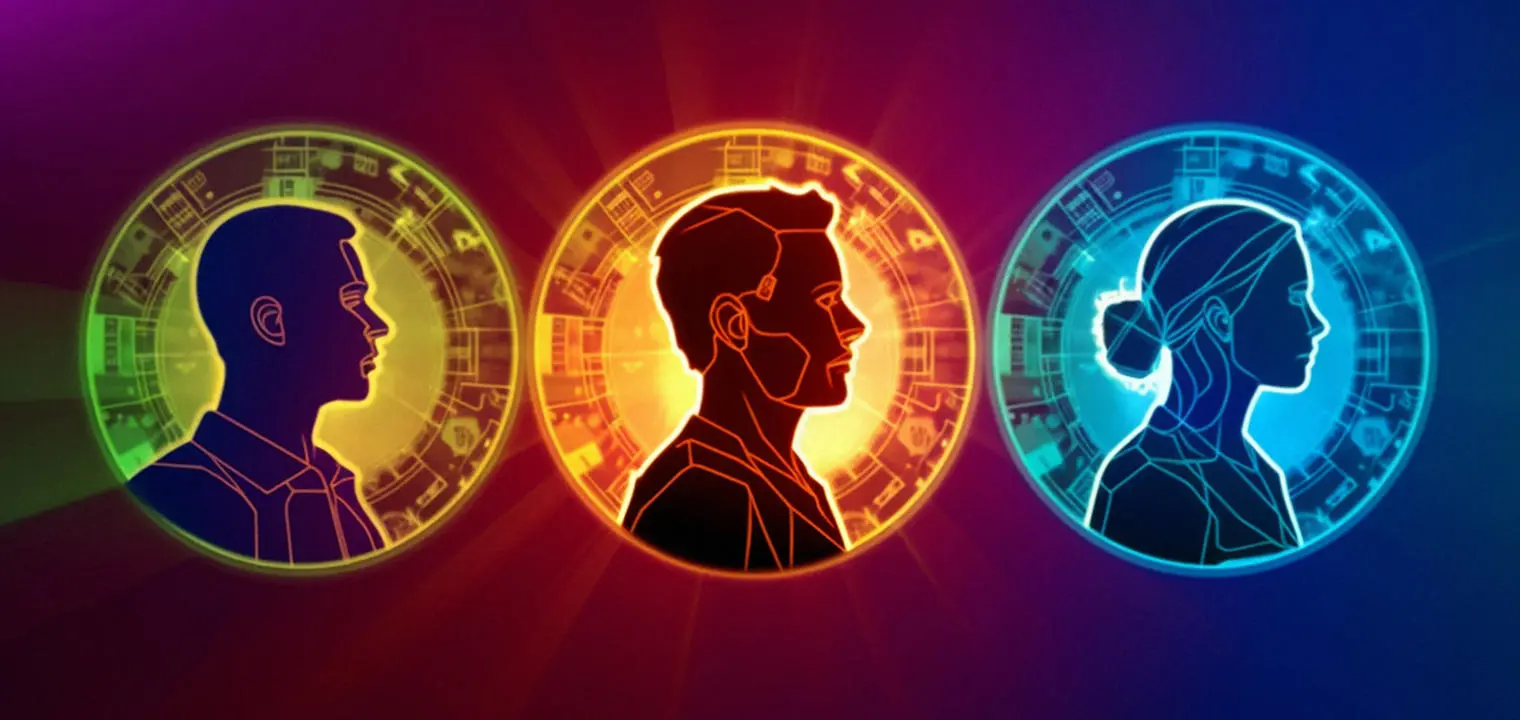 Blockchain technologies