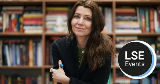 How stories can transcend borders and boxes of identity