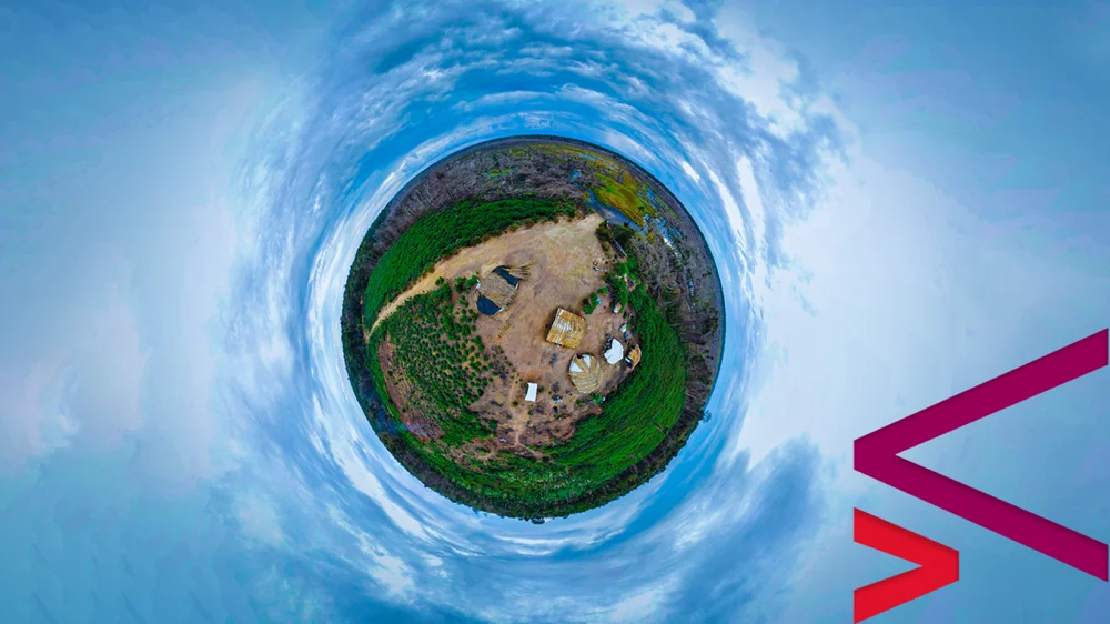 LSE Inequalities blog