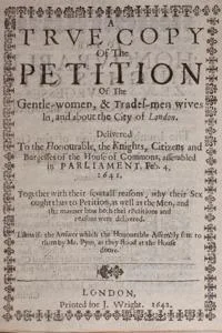 A book title page