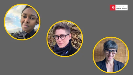 Abolition Now! event poster